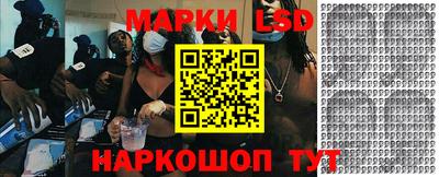 MDMA Premium VHQ Дмитров
