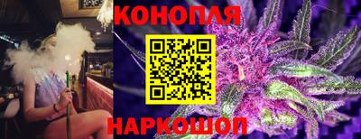 прущий лед Заволжье