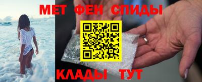 ешки Жуковский