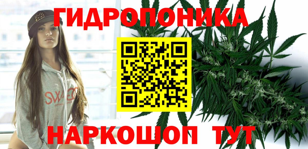 Марихуана Bruce Banner  Канабис индика  Шишки марихуана гибрид  Воркута 